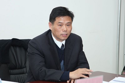 吉利大学举办09暑期“三下乡”交流会 吉利大学举办09暑期“三下乡”交流会