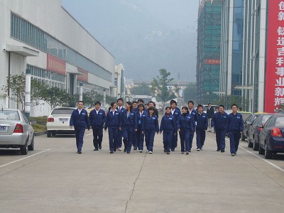 北京吉利大学:为何10万考生争相报考 北京吉利大学:为何10万考生争相报考