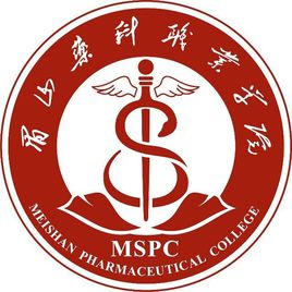 2021年眉山药科职业学院选科要求对照表(在辽宁招生专业) 2021年眉山药科职业学院选科要求对照表(在辽宁招生专业)