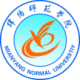 2021年绵阳师范学院选科要求对照表(在辽宁招生专业) 2021年绵阳师范学院选科要求对照表(在辽宁招生专业)