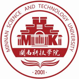 2021年闽南科技学院选科要求对照表(在辽宁招生专业) 2021年闽南科技学院选科要求对照表(在辽宁招生专业)