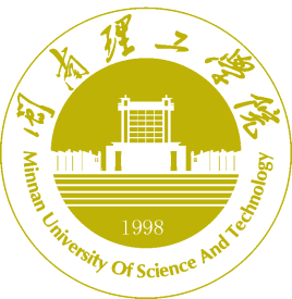 2021年闽南理工学院选科要求对照表(在辽宁招生专业) 2021年闽南理工学院选科要求对照表(在辽宁招生专业)