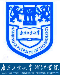 2021年南京工业大学浦江学院选科要求对照表(在辽宁招生专业) 2021年南京工业大学浦江学院选科要求对照表(在辽宁招生专业)