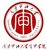 2021年南京审计大学金审学院选科要求对照表(在辽宁招生专业) 2021年南京审计大学金审学院选科要求对照表(在辽宁招生专业)