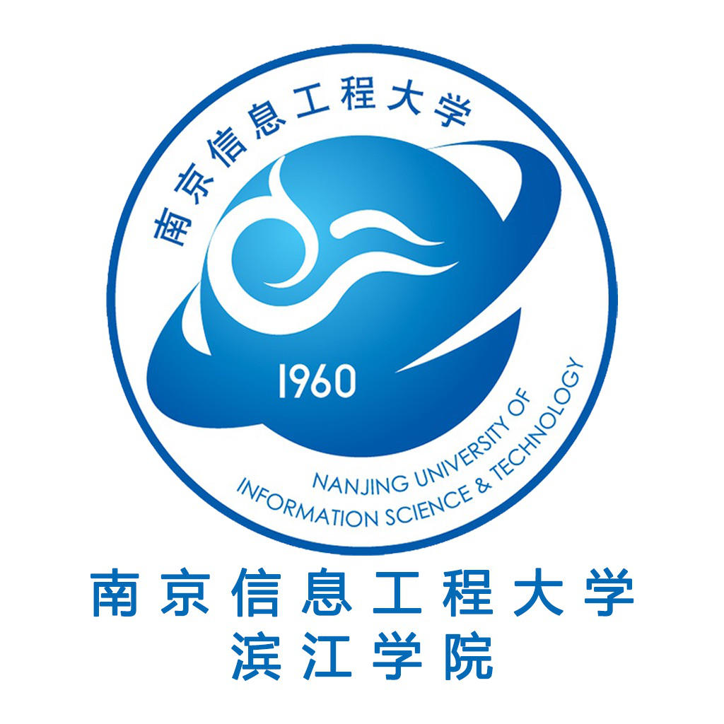2021年南京信息工程大学滨江学院选科要求对照表(在辽宁招生专业) 2021年南京信息工程大学滨江学院选科要求对照表(在辽宁招生专业)
