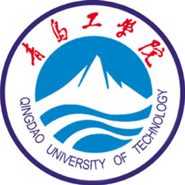 2021年青岛工学院选科要求对照表(在辽宁招生专业) 2021年青岛工学院选科要求对照表(在辽宁招生专业)