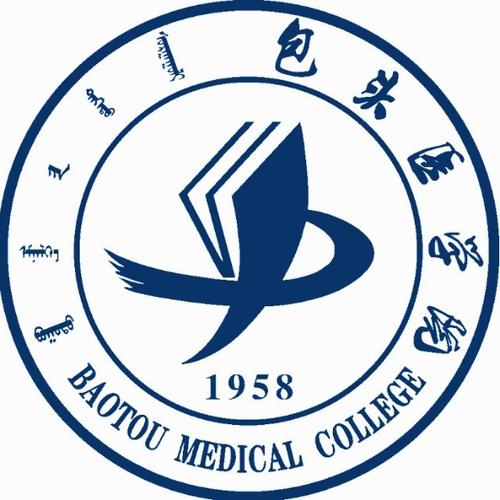 2021年内蒙古科技大学包头医学院选科要求对照表(在辽宁招生专业) 2021年内蒙古科技大学包头医学院选科要求对照表(在辽宁招生专业)