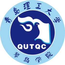 2021年青岛理工大学琴岛学院选科要求对照表(在辽宁招生专业) 2021年青岛理工大学琴岛学院选科要求对照表(在辽宁招生专业)