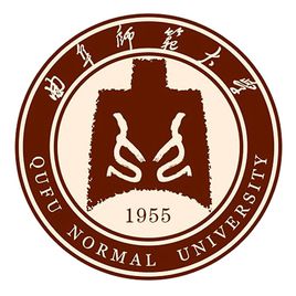 2021年曲阜师范大学选科要求对照表(在辽宁招生专业) 2021年曲阜师范大学选科要求对照表(在辽宁招生专业)