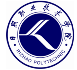 2021年日照职业技术学院选科要求对照表(在辽宁招生专业) 2021年日照职业技术学院选科要求对照表(在辽宁招生专业)