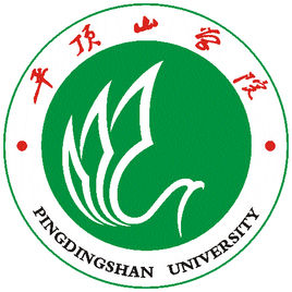 2021年平顶山学院选科要求对照表(在辽宁招生专业) 2021年平顶山学院选科要求对照表(在辽宁招生专业)