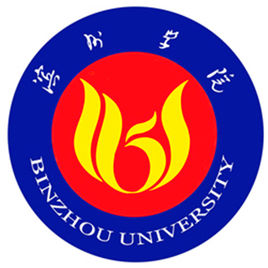 2021年滨州学院选科要求对照表(在湖南招生专业) 2021年滨州学院选科要求对照表(在湖南招生专业)