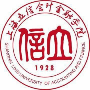 2020上海立信会计金融学院在浙江招生专业选科要求对照表 2020上海立信会计金融学院在浙江招生专业选科要求对照表