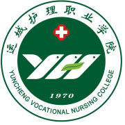 2021年运城护理职业学院选科要求对照表(在重庆招生专业) 2021年运城护理职业学院选科要求对照表(在重庆招生专业)
