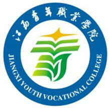 2020江西青年职业学院在浙江招生专业选科要求对照表 2020江西青年职业学院在浙江招生专业选科要求对照表