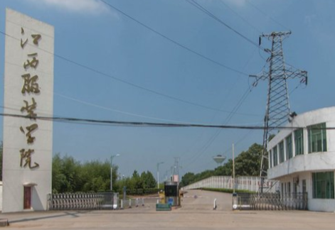 2020江西服装学院在浙江招生专业选科要求对照表 2020江西服装学院在浙江招生专业选科要求对照表