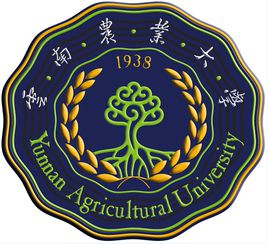 2021年云南农业大学选科要求对照表(在辽宁招生专业) 2021年云南农业大学选科要求对照表(在辽宁招生专业)
