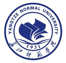 2021年长江师范学院选科要求对照表(在辽宁招生专业) 2021年长江师范学院选科要求对照表(在辽宁招生专业)