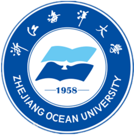 2021年浙江海洋大学选科要求对照表(在辽宁招生专业) 2021年浙江海洋大学选科要求对照表(在辽宁招生专业)