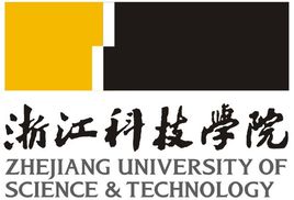 2021年浙江科技学院选科要求对照表(在辽宁招生专业) 2021年浙江科技学院选科要求对照表(在辽宁招生专业)