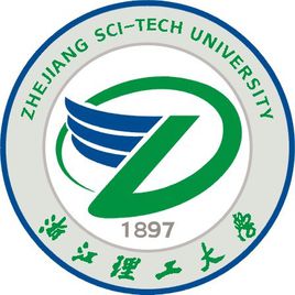 2021年浙江理工大学选科要求对照表(在辽宁招生专业) 2021年浙江理工大学选科要求对照表(在辽宁招生专业)