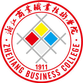 2021年浙江商业职业技术学院选科要求对照表(在辽宁招生专业) 2021年浙江商业职业技术学院选科要求对照表(在辽宁招生专业)