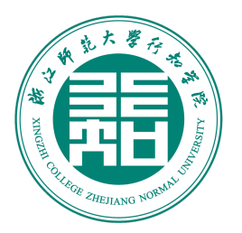 2021年浙江师范大学行知学院选科要求对照表(在辽宁招生专业) 2021年浙江师范大学行知学院选科要求对照表(在辽宁招生专业)