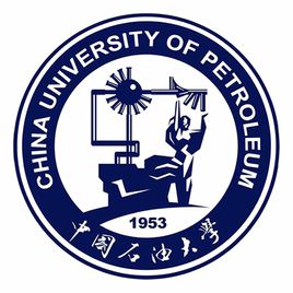 2021年中国石油大学(华东)选科要求对照表(在辽宁招生专业) 2021年中国石油大学(华东)选科要求对照表(在辽宁招生专业)