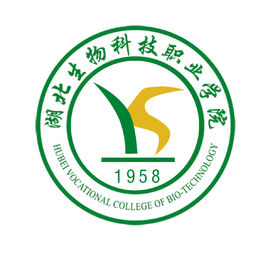 2021年湖北生物科技职业学院选科要求对照表(在重庆招生专业) 2021年湖北生物科技职业学院选科要求对照表(在重庆招生专业)
