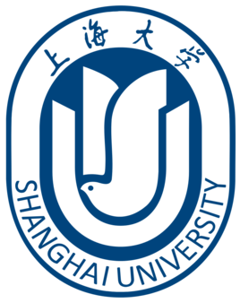 2021年上海大学选科要求对照表(在湖南招生专业) 2021年上海大学选科要求对照表(在湖南招生专业)