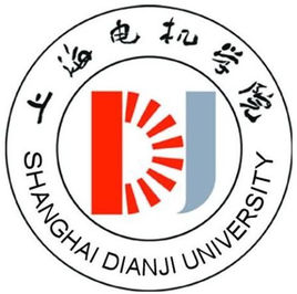 2021年上海电机学院选科要求对照表(在湖南招生专业) 2021年上海电机学院选科要求对照表(在湖南招生专业)