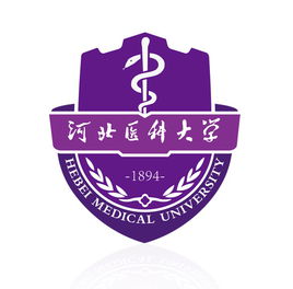 2021年河北医科大学选科要求对照表(在重庆招生专业) 2021年河北医科大学选科要求对照表(在重庆招生专业)