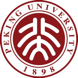 2020湖南本科一批投档分数线 2020湖南本科一批投档分数线