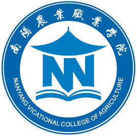 2021年南阳农业职业学院选科要求对照表(在湖南招生专业) 2021年南阳农业职业学院选科要求对照表(在湖南招生专业)
