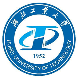 2021年湖北工业大学选科要求对照表(在重庆招生专业) 2021年湖北工业大学选科要求对照表(在重庆招生专业)