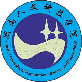 2021年湖南人文科技学院选科要求对照表(在湖南招生专业) 2021年湖南人文科技学院选科要求对照表(在湖南招生专业)