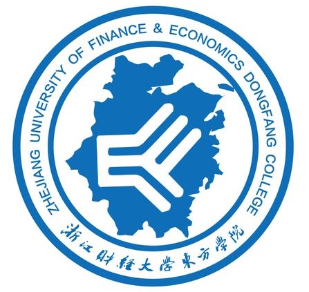 2021年浙江财经大学东方学院选科要求对照表(在湖南招生专业) 2021年浙江财经大学东方学院选科要求对照表(在湖南招生专业)