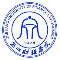 2021年浙江财经大学选科要求对照表(在湖南招生专业) 2021年浙江财经大学选科要求对照表(在湖南招生专业)