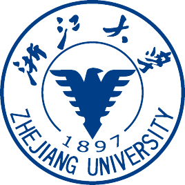 2021年浙江大学选科要求对照表(在湖南招生专业) 2021年浙江大学选科要求对照表(在湖南招生专业)