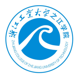 2021年浙江工业大学之江学院选科要求对照表(在湖南招生专业) 2021年浙江工业大学之江学院选科要求对照表(在湖南招生专业)