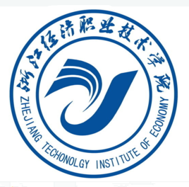 2021年浙江经济职业技术学院选科要求对照表(在湖南招生专业) 2021年浙江经济职业技术学院选科要求对照表(在湖南招生专业)