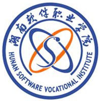 2021年湖南软件职业学院选科要求对照表(在辽宁招生专业) 2021年湖南软件职业学院选科要求对照表(在辽宁招生专业)