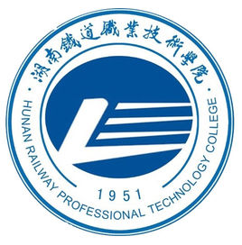 2021年湖南铁道职业技术学院选科要求对照表(在辽宁招生专业) 2021年湖南铁道职业技术学院选科要求对照表(在辽宁招生专业)