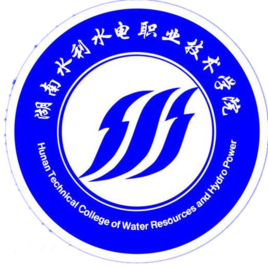 2021年湖南水利水电职业技术学院选科要求对照表(在辽宁招生专业) 2021年湖南水利水电职业技术学院选科要求对照表(在辽宁招生专业)