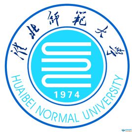 2021年淮北师范大学选科要求对照表(在辽宁招生专业) 2021年淮北师范大学选科要求对照表(在辽宁招生专业)
