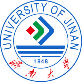 2021年济南大学选科要求对照表(在辽宁招生专业) 2021年济南大学选科要求对照表(在辽宁招生专业)