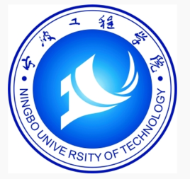 2021年宁波工程学院选科要求对照表(在湖南招生专业) 2021年宁波工程学院选科要求对照表(在湖南招生专业)