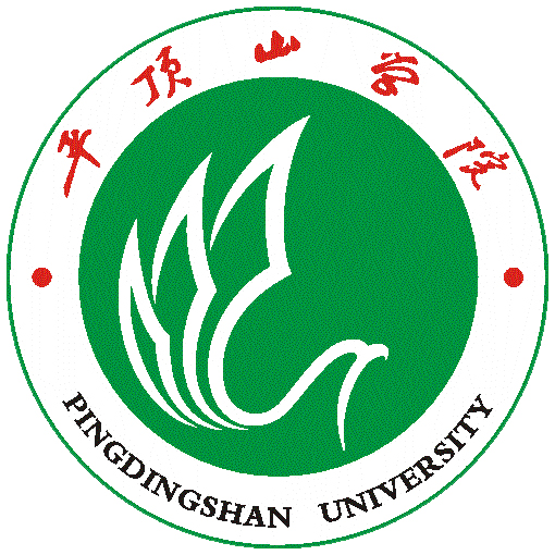 2021年平顶山学院选科要求对照表(在湖南招生专业) 2021年平顶山学院选科要求对照表(在湖南招生专业)