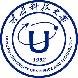 2021年太原科技大学选科要求对照表(在重庆招生专业) 2021年太原科技大学选科要求对照表(在重庆招生专业)