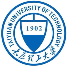2021年太原理工大学选科要求对照表(在重庆招生专业) 2021年太原理工大学选科要求对照表(在重庆招生专业)